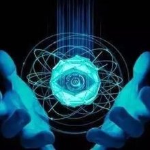 創新和一站式服務